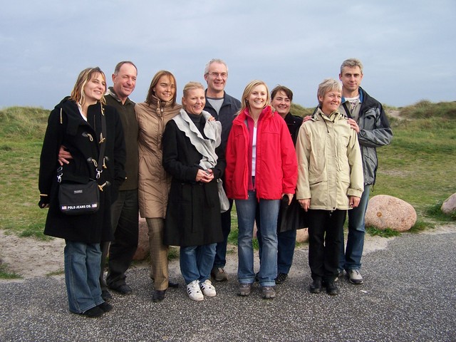 Uitel zastnnch kol. zvtit