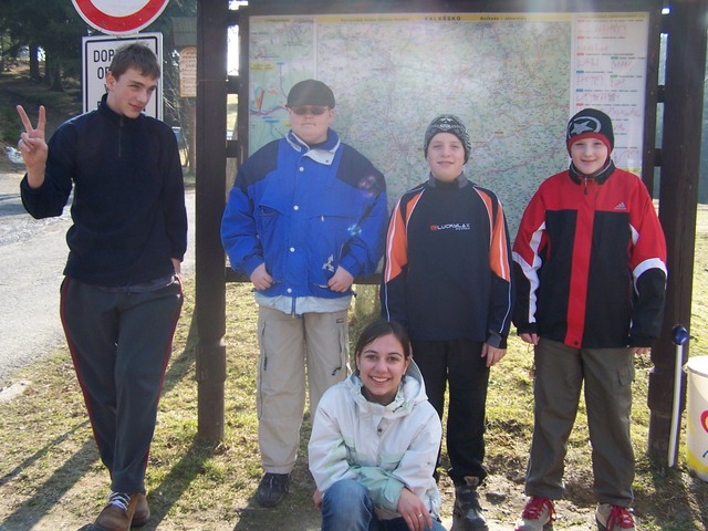 artk 2007 zvtit
