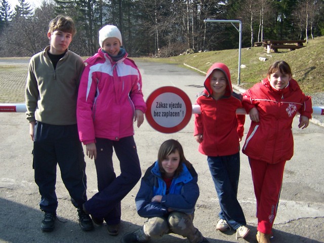 artk 2007 zvtit