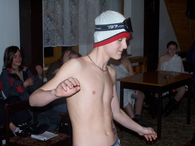 artk 2007 zvtit