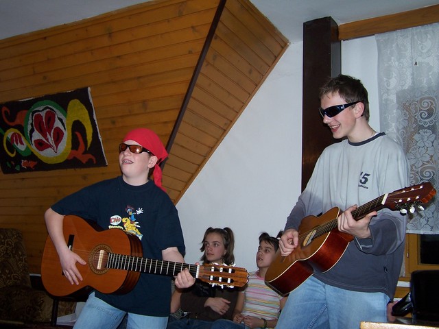 artk 2007 zvtit