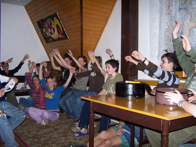 artk 2007 zvtit