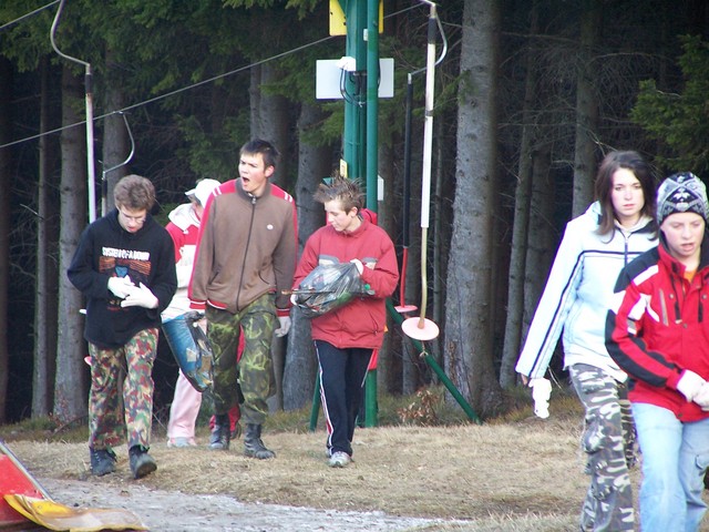 LVK 2007 053.jpg zvtit
