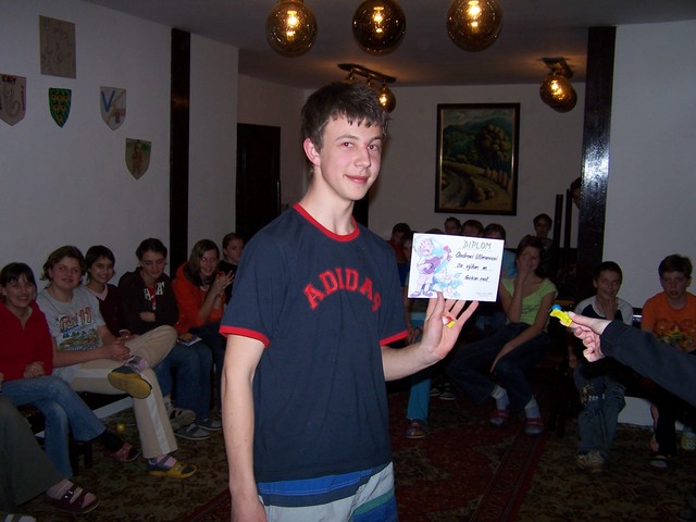 LVK 2007 077.jpg zvtit