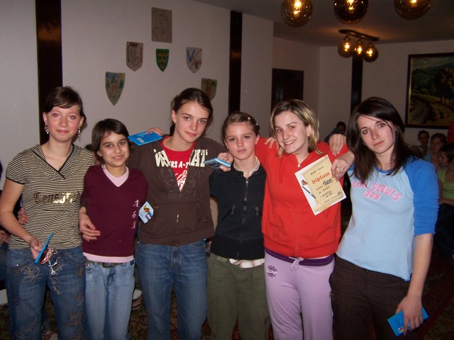 LVK 2007 080.jpg zvtit