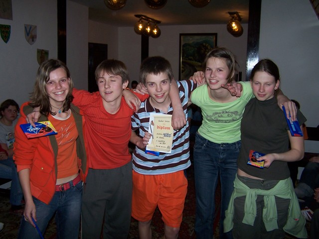 LVK 2007 082.jpg zvtit