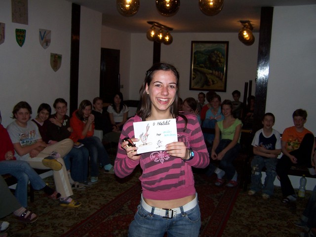 LVK 2007 079.jpg zvtit