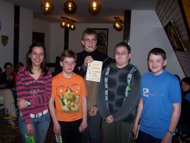 LVK 2007 081.jpg zvtit