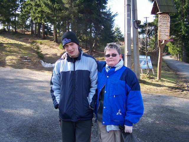 LVK 2007 055.jpg zvtit