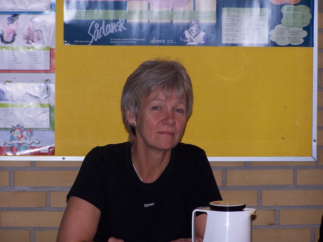 Karin-Dnsko zvtit