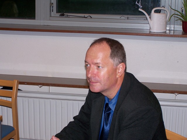 Peter-Slovensko zvtit
